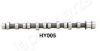 JAPANPARTS AA-HY005 Camshaft